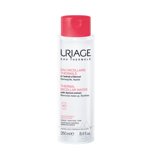 [20230612162839] URIAGE EAU MICELLAIRE THERMALE PEAUX SENSIBLES 250ML