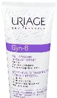 [20230612163333] URIAGE GYN8 100ML