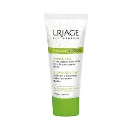 [3661434004315] URIAGE HYSEAC SOIN GLOBAL