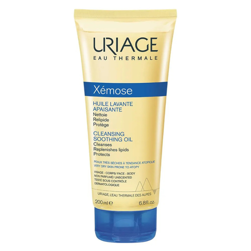 [20230613111608] URIAGE XEMOSE HUILE LAVANTE 200ML