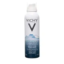 [20240911170950] VICHY EAU THERMAL 150ML
