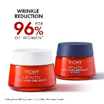 [3337875607254] VICHY NEW COLLAGEN SPECIALIST