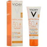 [20231103132755] VICHY TEINTE CAPITAL SOLEIL