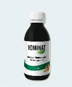 [20230822121308] VOMINAT BEBE