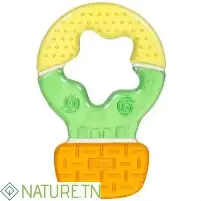 [8690797108595] WEE ANNEAUX DENTITION REMPLI DEAU