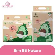 [20230711123744] WEE BB NATUREL