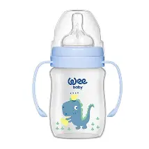 [8690797106188] WEE COL LARGE AVEC POIG