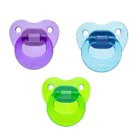 [20230711124111] WEE SUC COLOREE 6-18