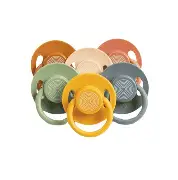 [20230711124841] WEE SUCETTE COL