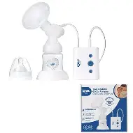 [20231124183809] WEE TIRE LAIT ELECTRIQUE