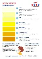 [20230906120947] WEE TT 1 AGE