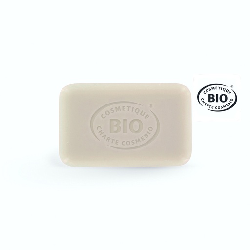 GAMMARDE SAVON PAIN SURGRAS DOUCEUR 