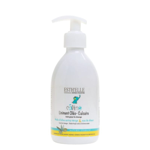 ESTHELLE CALINO LINIMENT 300ML
