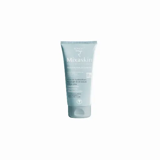 RONCEY MIXASKIN CREME HYDRATANTE POUR PEAU MIXTE 50ML 