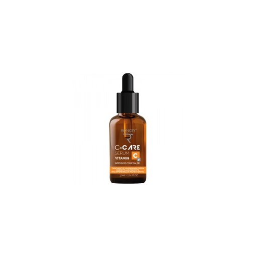 RONCEY SERUM VITAMINE C 5% 30ML 