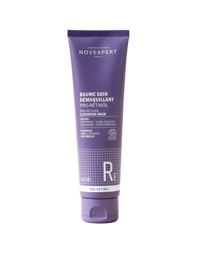 NOVEXPERT BAUME DEMAQ PRO-RETINOL 150ML