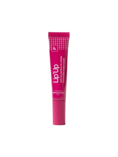 NOVEXPERT HA STICK LEVRES LIP UP 8ML