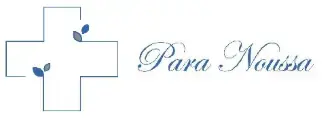Paranoussa